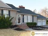 9429 Chicago Street - Photo 2