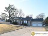 9429 Chicago Street - Photo 3