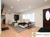 9429 Chicago Street - Photo 4