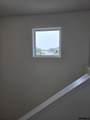 6515 199 Avenue - Photo 20