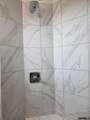 6515 199 Avenue - Photo 27