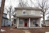 1535 32nd Street - Photo 1