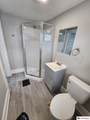 1535 32nd Street - Photo 10
