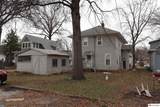 1535 32nd Street - Photo 2