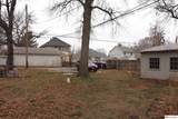 1535 32nd Street - Photo 3