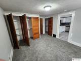 1535 32nd Street - Photo 4