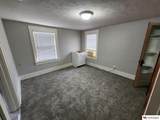 1535 32nd Street - Photo 5