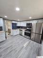 1535 32nd Street - Photo 6