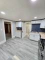 1535 32nd Street - Photo 7
