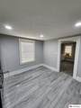 1535 32nd Street - Photo 8