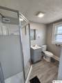 1535 32nd Street - Photo 9
