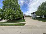 16642 Adams Street - Photo 1
