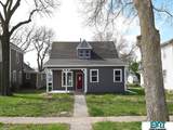 735 Olive Avenue - Photo 1