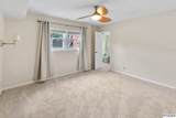 12726 Gail Plaza - Photo 17