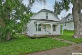 707 House Street - Photo 1