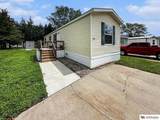 1324 Harbour Boulevard - Photo 1
