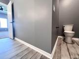 367 19th Street - Photo 13