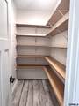 367 19th Street - Photo 8