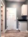 367 19th Street - Photo 9