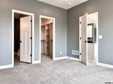 290 19th Street - Photo 10