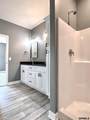 290 19th Street - Photo 12