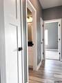 290 19th Street - Photo 14