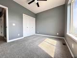 290 19th Street - Photo 15