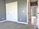 290 19th Street - Photo 20