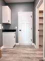 290 19th Street - Photo 21