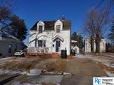 5806 Corby Street - Photo 1