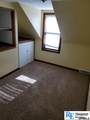 5806 Corby Street - Photo 15