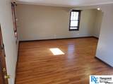 5806 Corby Street - Photo 3