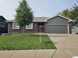 710 Cedar View Lane - Photo 1
