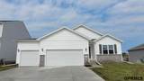 8515 184th Avenue - Photo 1