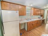 3601 Orange Court - Photo 15