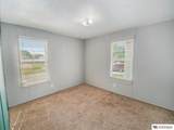 3601 Orange Court - Photo 6