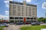 105 31st Avenue - Photo 1