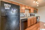 105 31st Avenue - Photo 10