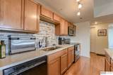 105 31st Avenue - Photo 11