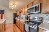 105 31st Avenue - Photo 12