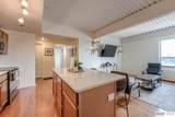 105 31st Avenue - Photo 14