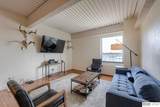 105 31st Avenue - Photo 15