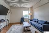 105 31st Avenue - Photo 16