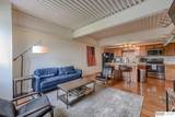 105 31st Avenue - Photo 18