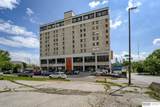 105 31st Avenue - Photo 2