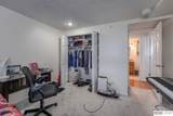105 31st Avenue - Photo 20