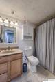 105 31st Avenue - Photo 22