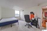 105 31st Avenue - Photo 23