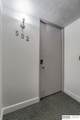 105 31st Avenue - Photo 3