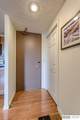 105 31st Avenue - Photo 4